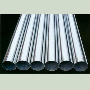 Tungsten Alloy Tube,Pipe,Rod,Bar,Plate,Sheet